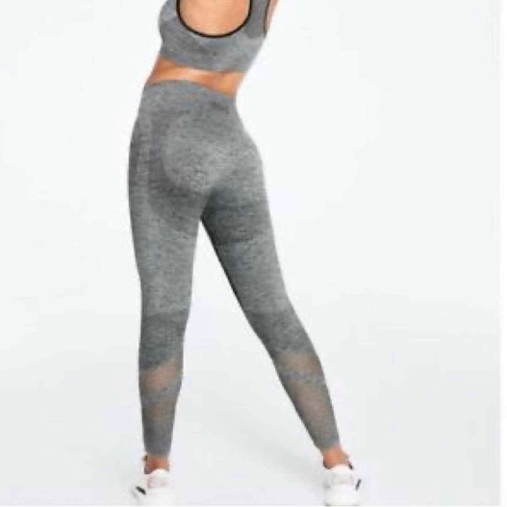 Vs leggings